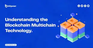 Multichain